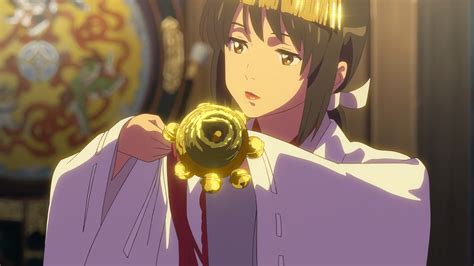 mitsuha asuha|Mitsuha Miyamizu .